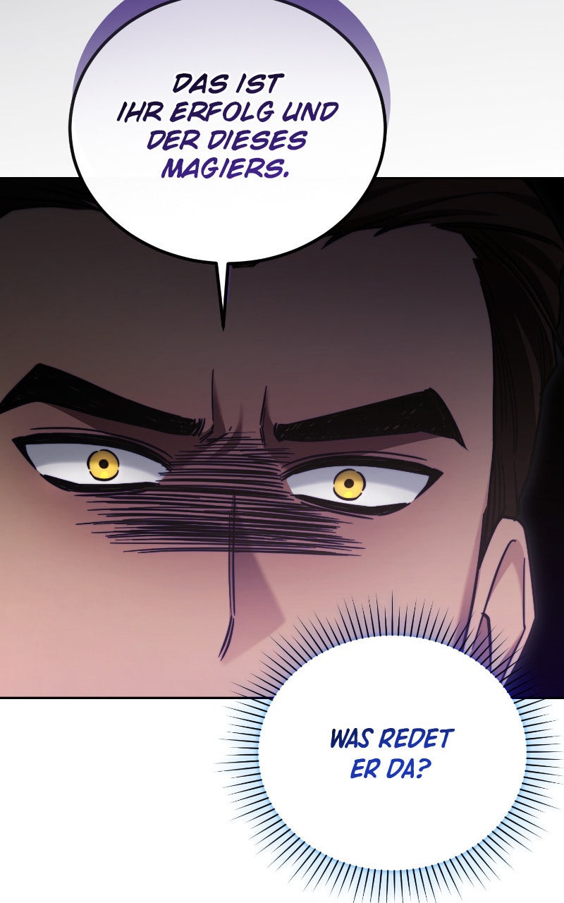Read For My Own Good Manga Online
