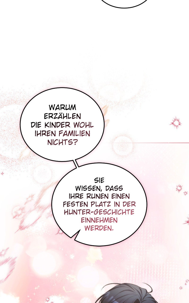 Read For My Own Good Manga Online