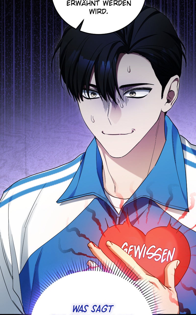Read For My Own Good Manga Online