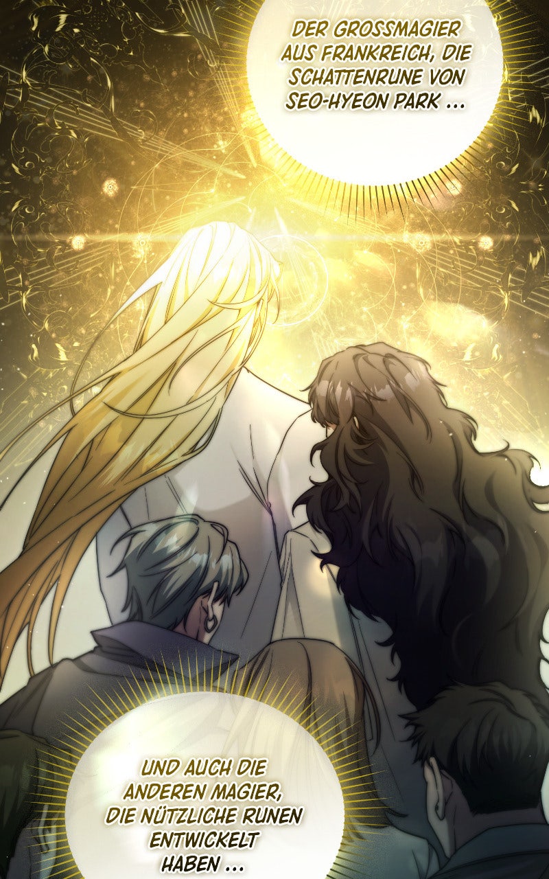 Read For My Own Good Manga Online