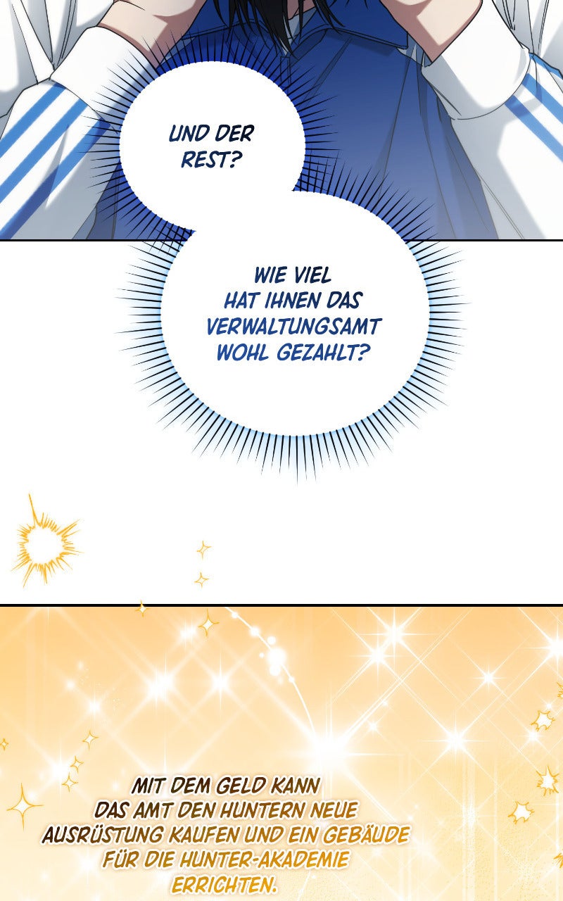 Read For My Own Good Manga Online