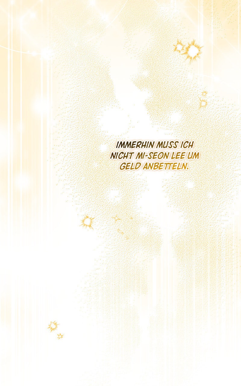 Read For My Own Good Manga Online