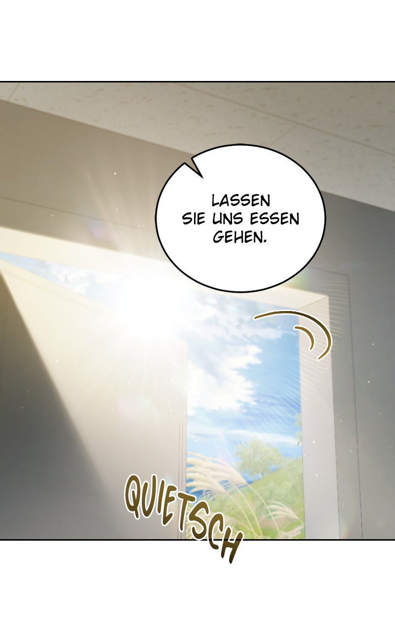 Read For My Own Good Manga Online