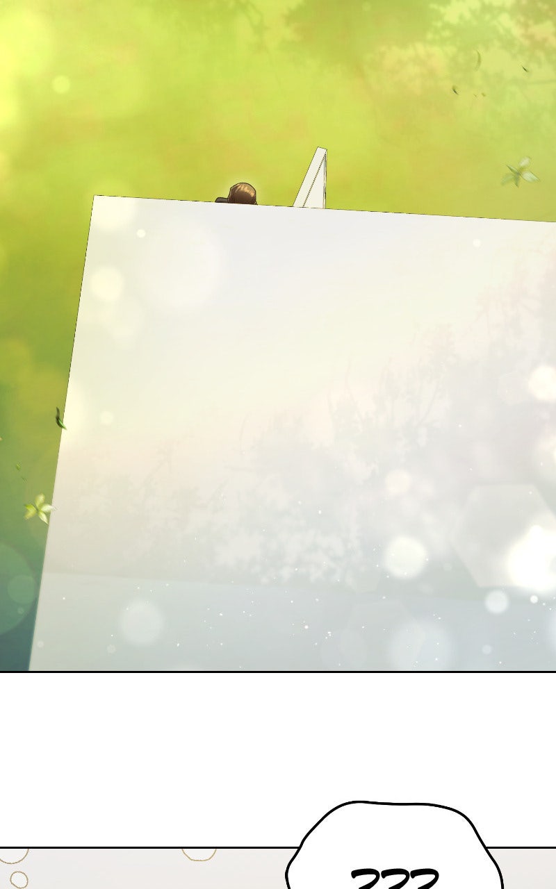 Read For My Own Good Manga Online