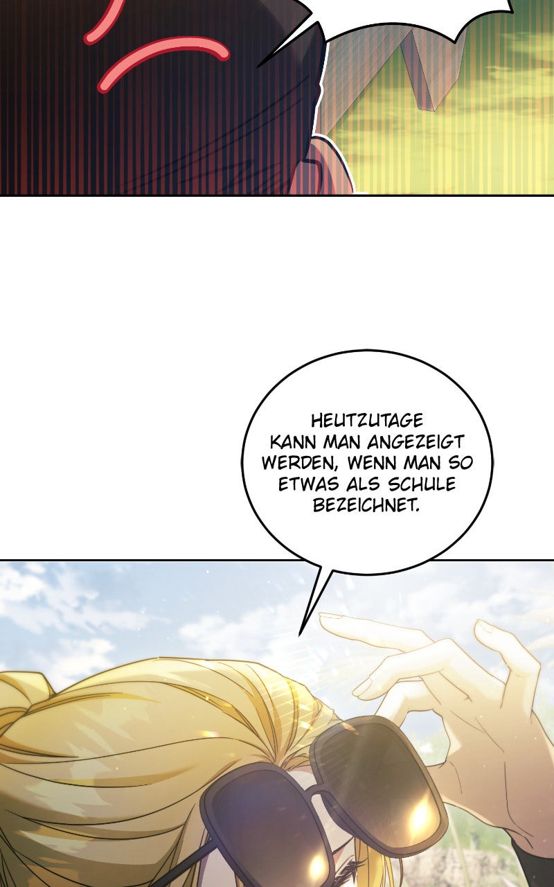 Read For My Own Good Manga Online