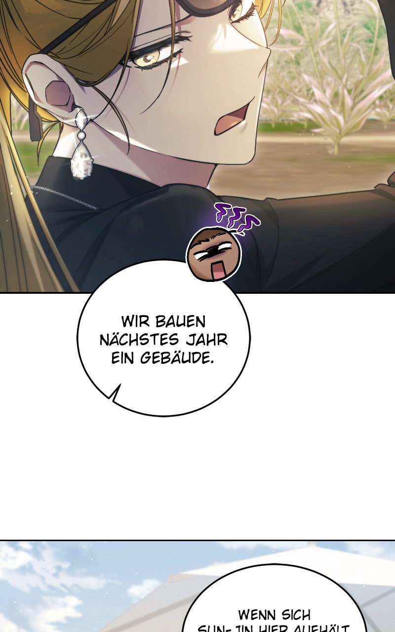 Read For My Own Good Manga Online