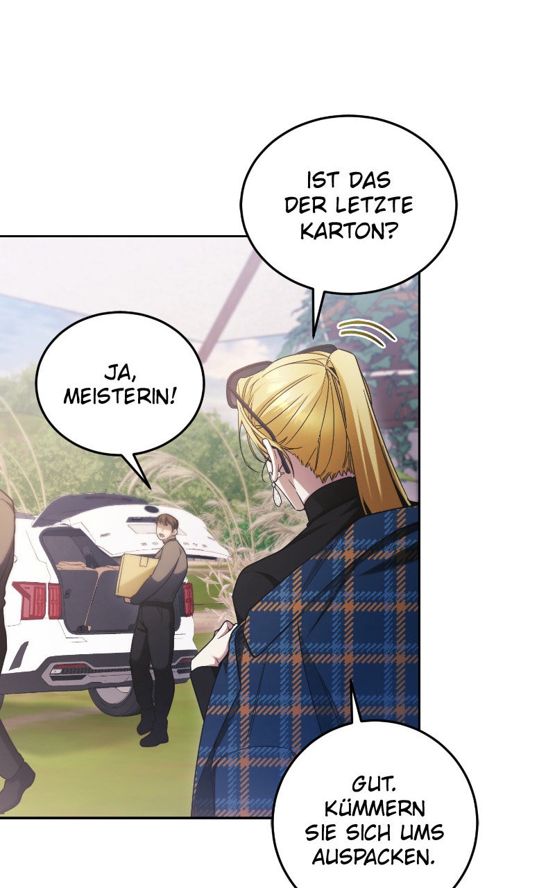 Read For My Own Good Manga Online