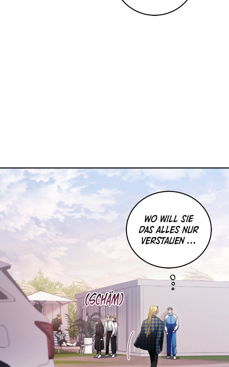 Read For My Own Good Manga Online