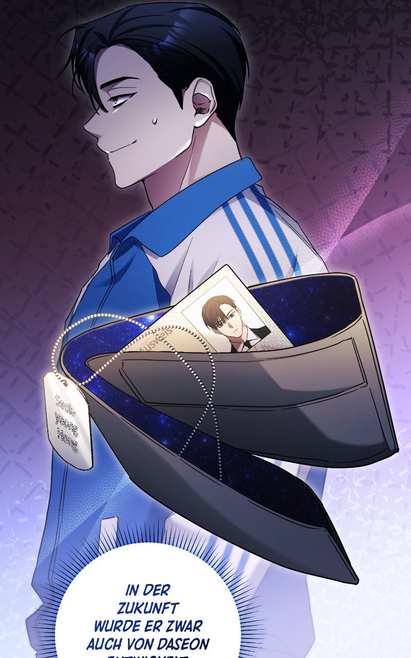 Read For My Own Good Manga Online