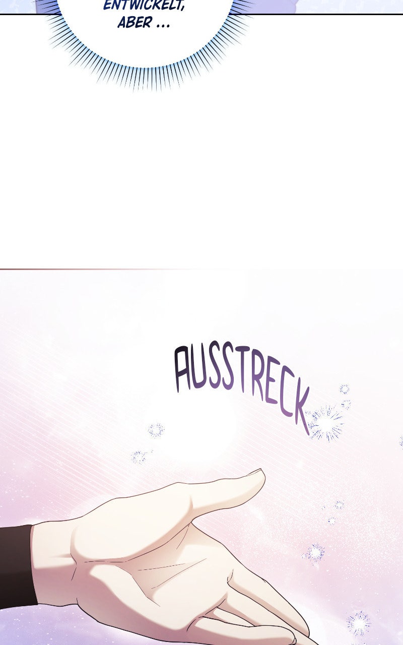 Read For My Own Good Manga Online