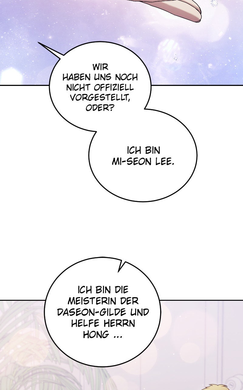 Read For My Own Good Manga Online