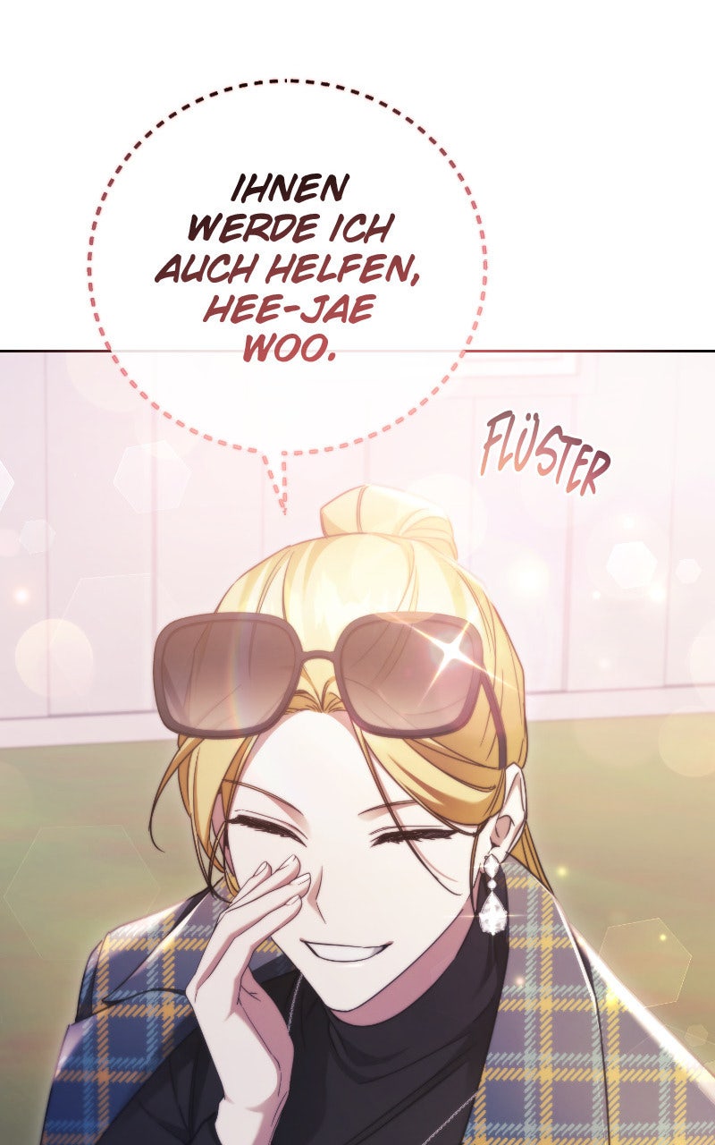 Read For My Own Good Manga Online