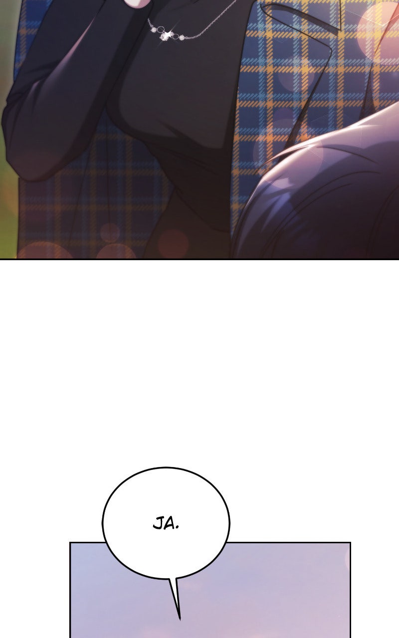 Read For My Own Good Manga Online