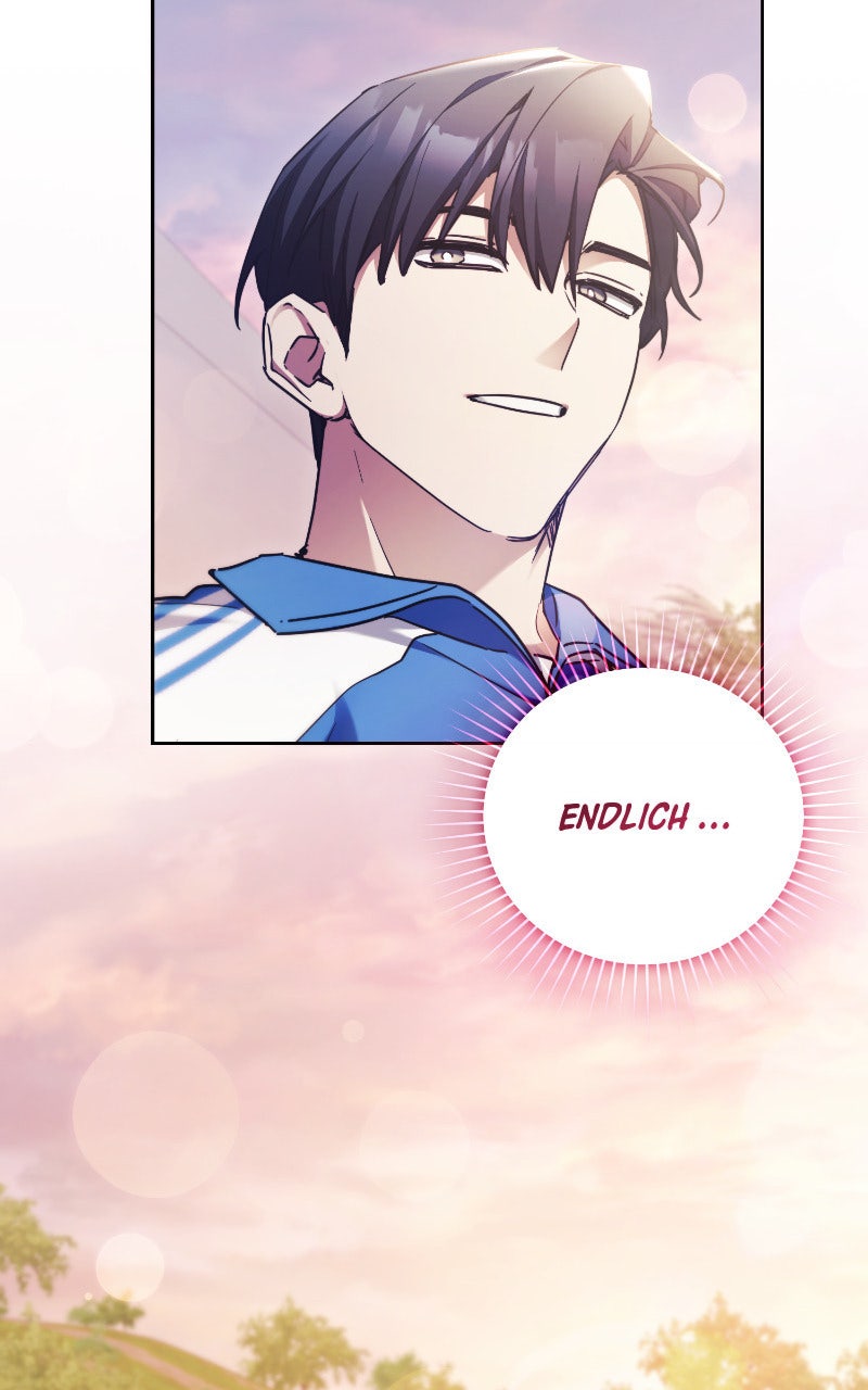 Read For My Own Good Manga Online