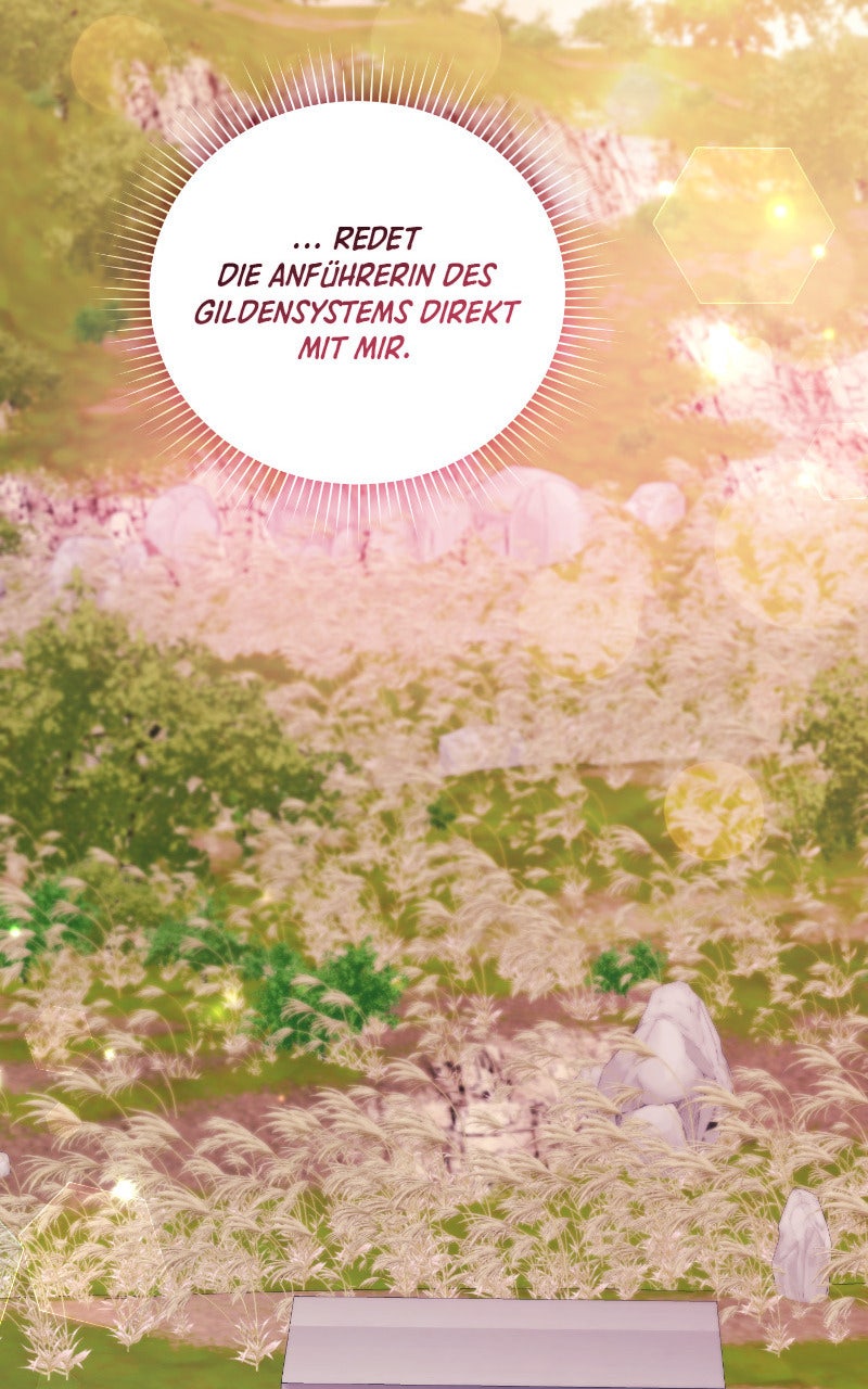 Read For My Own Good Manga Online
