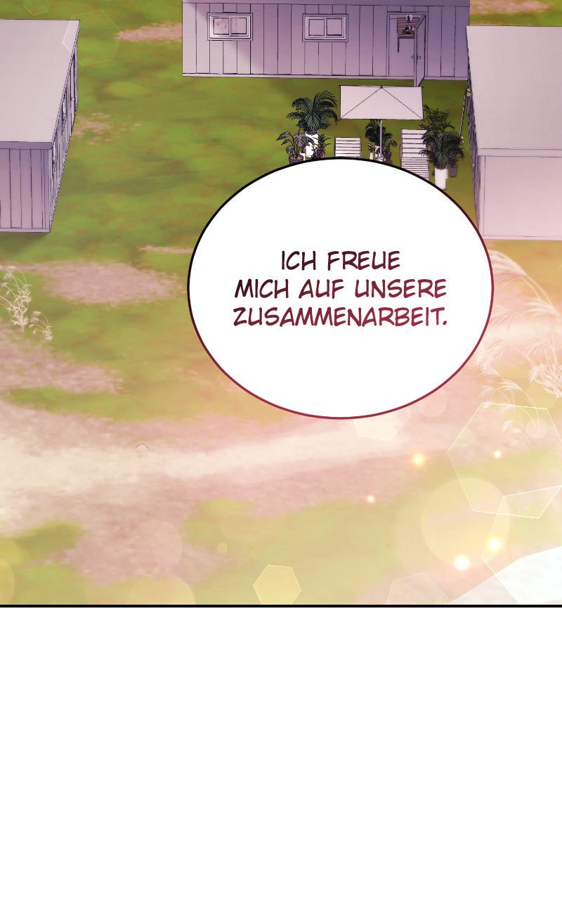 Read For My Own Good Manga Online
