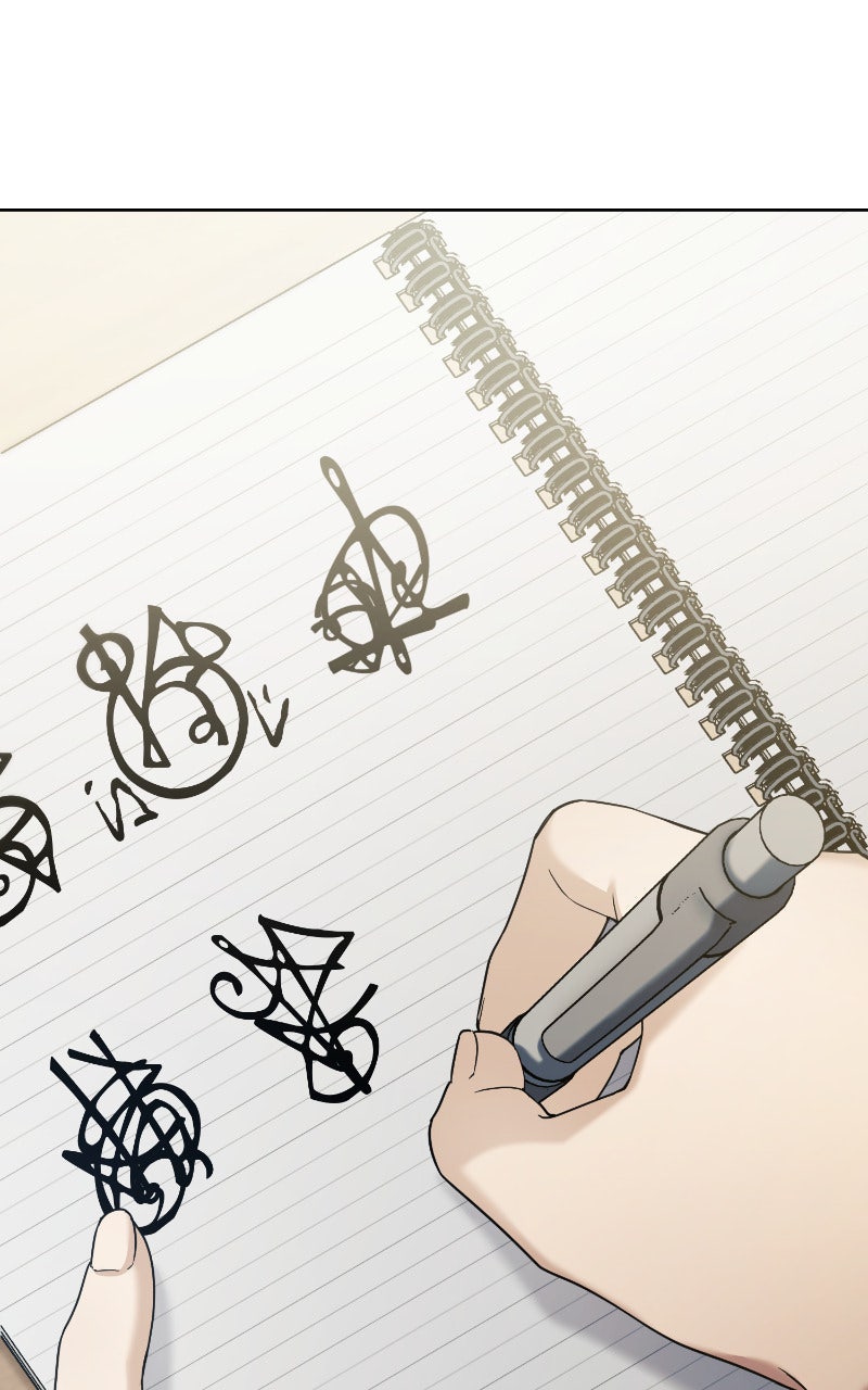 Read For My Own Good Manga Online