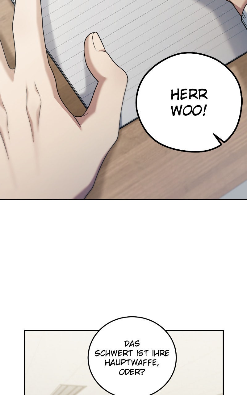 Read For My Own Good Manga Online