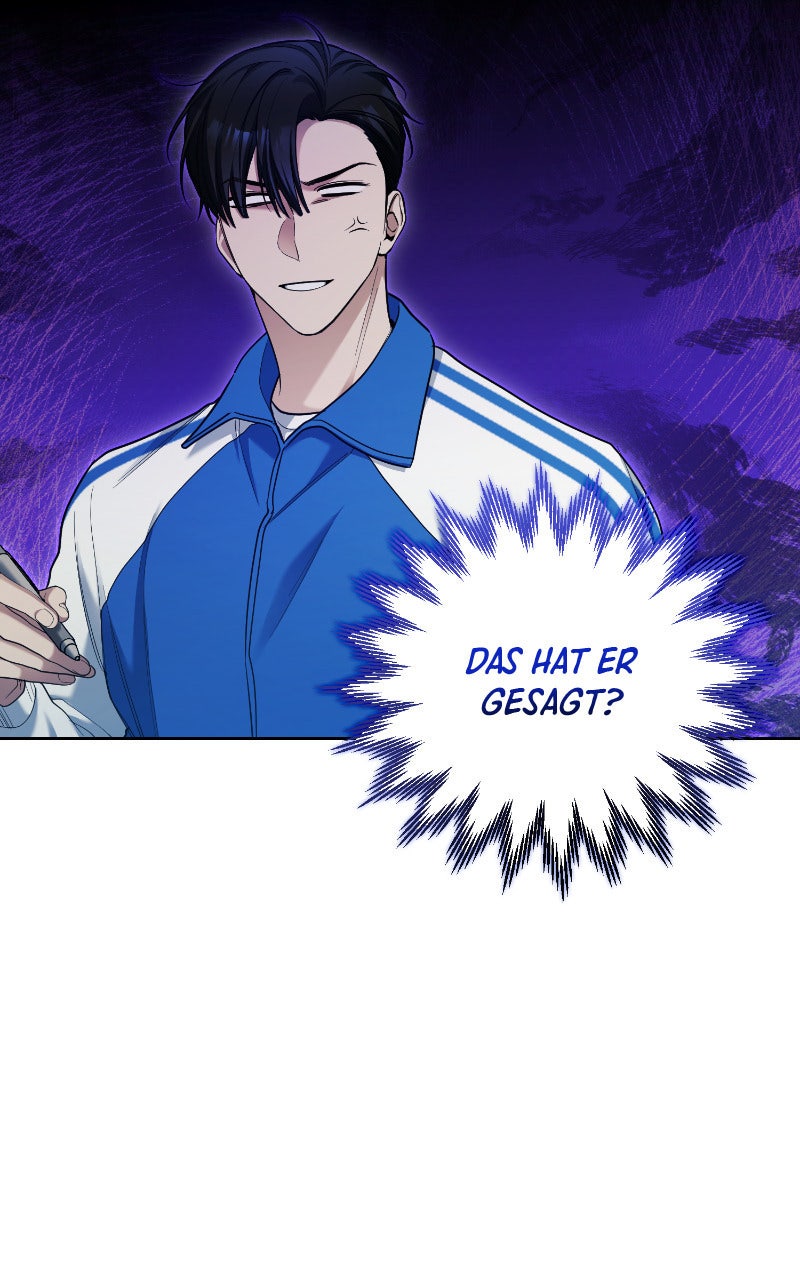 Read For My Own Good Manga Online