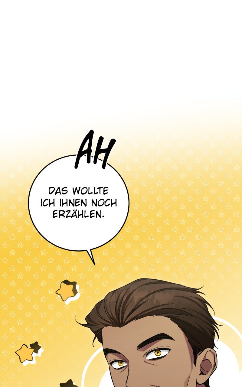 Read For My Own Good Manga Online