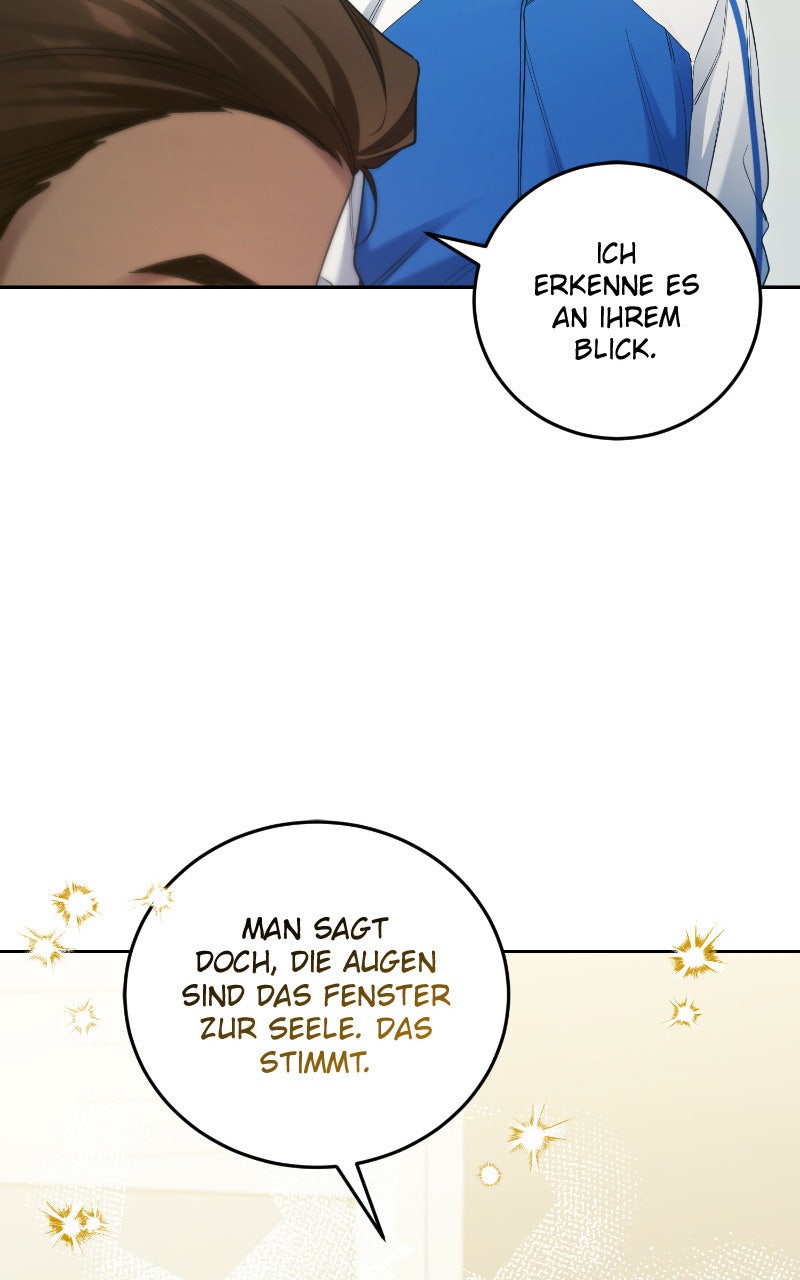 Read For My Own Good Manga Online