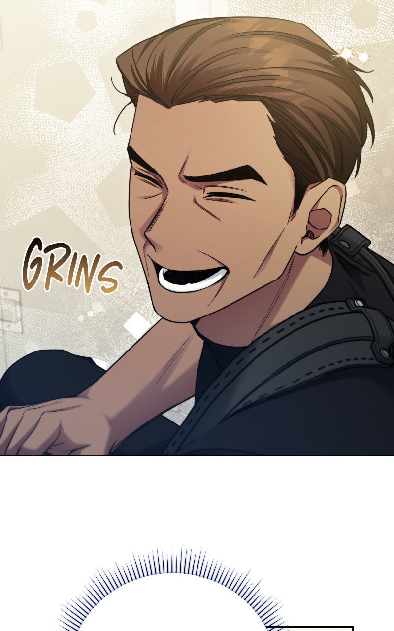 Read For My Own Good Manga Online