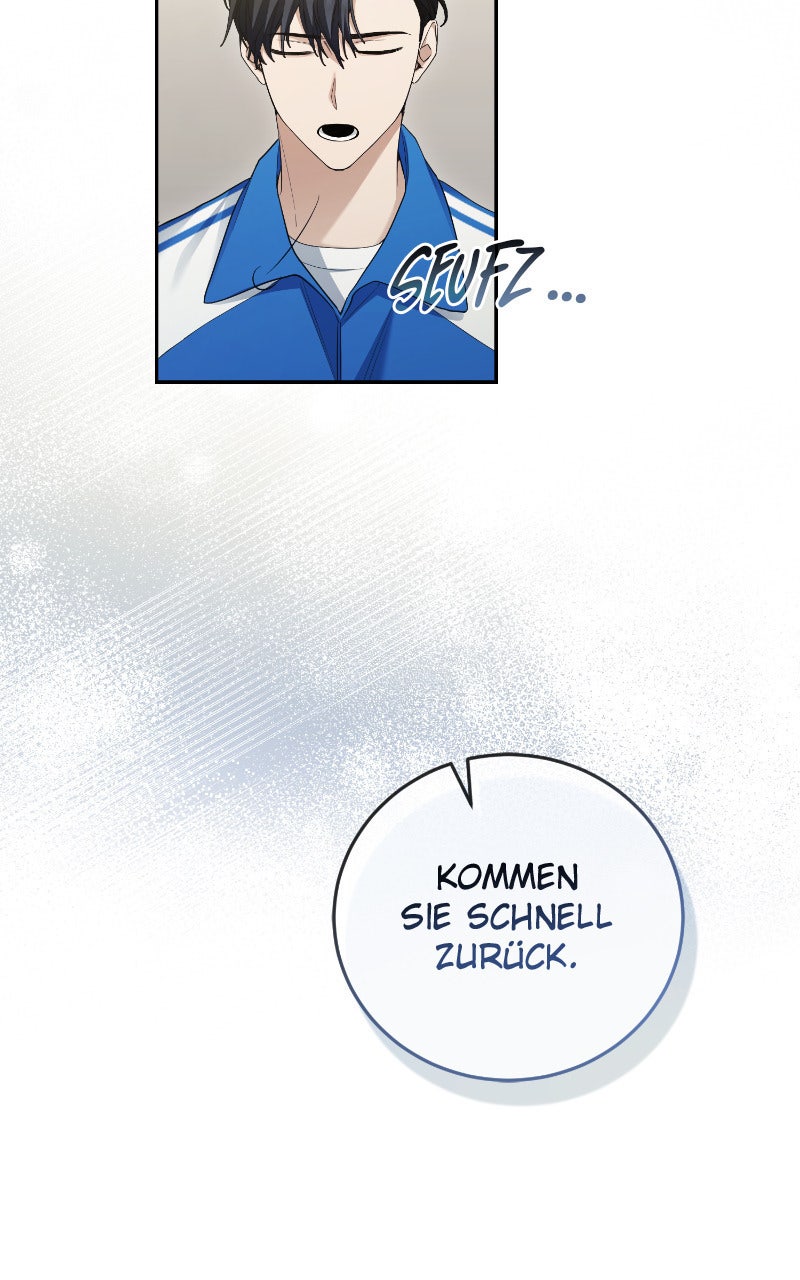 Read For My Own Good Manga Online