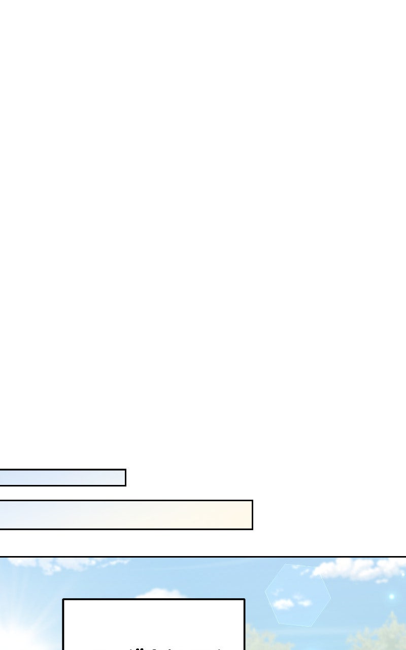 Read For My Own Good Manga Online