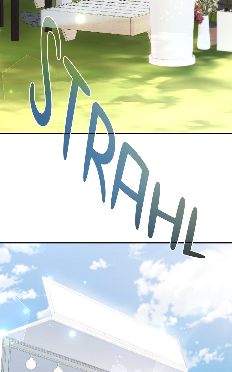 Read For My Own Good Manga Online