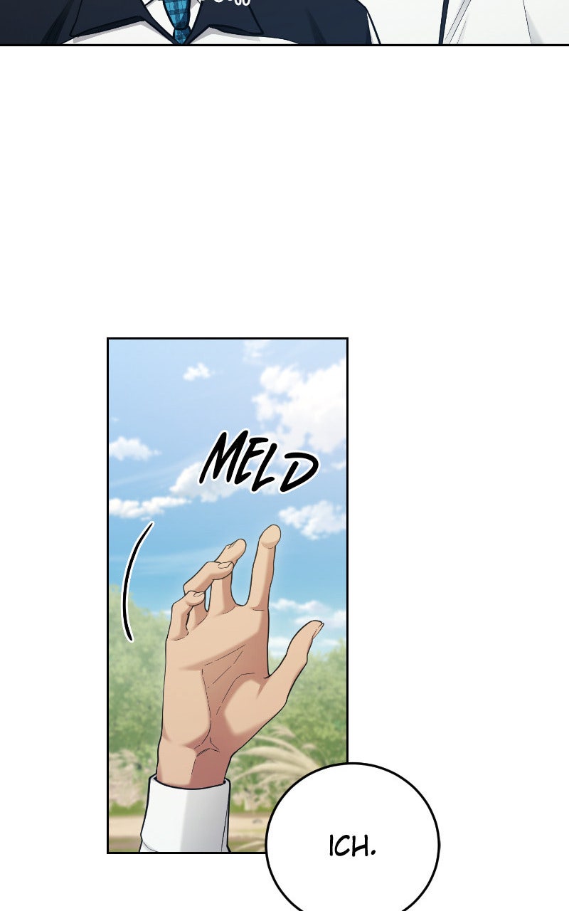 Read For My Own Good Manga Online