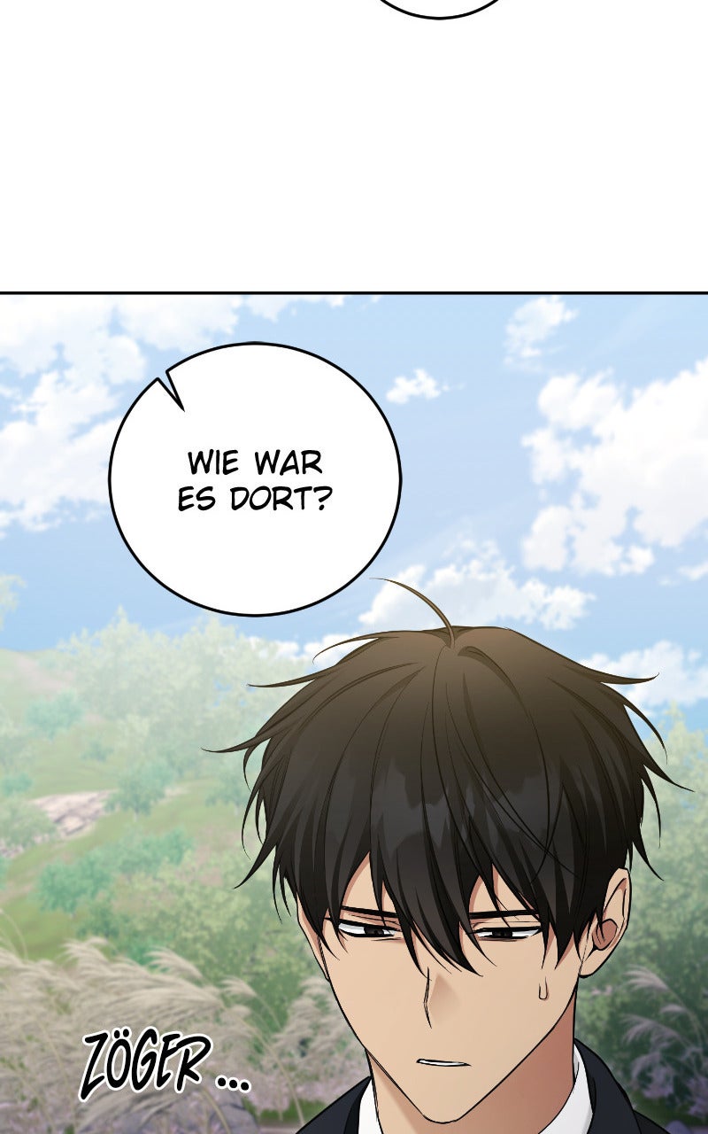 Read For My Own Good Manga Online