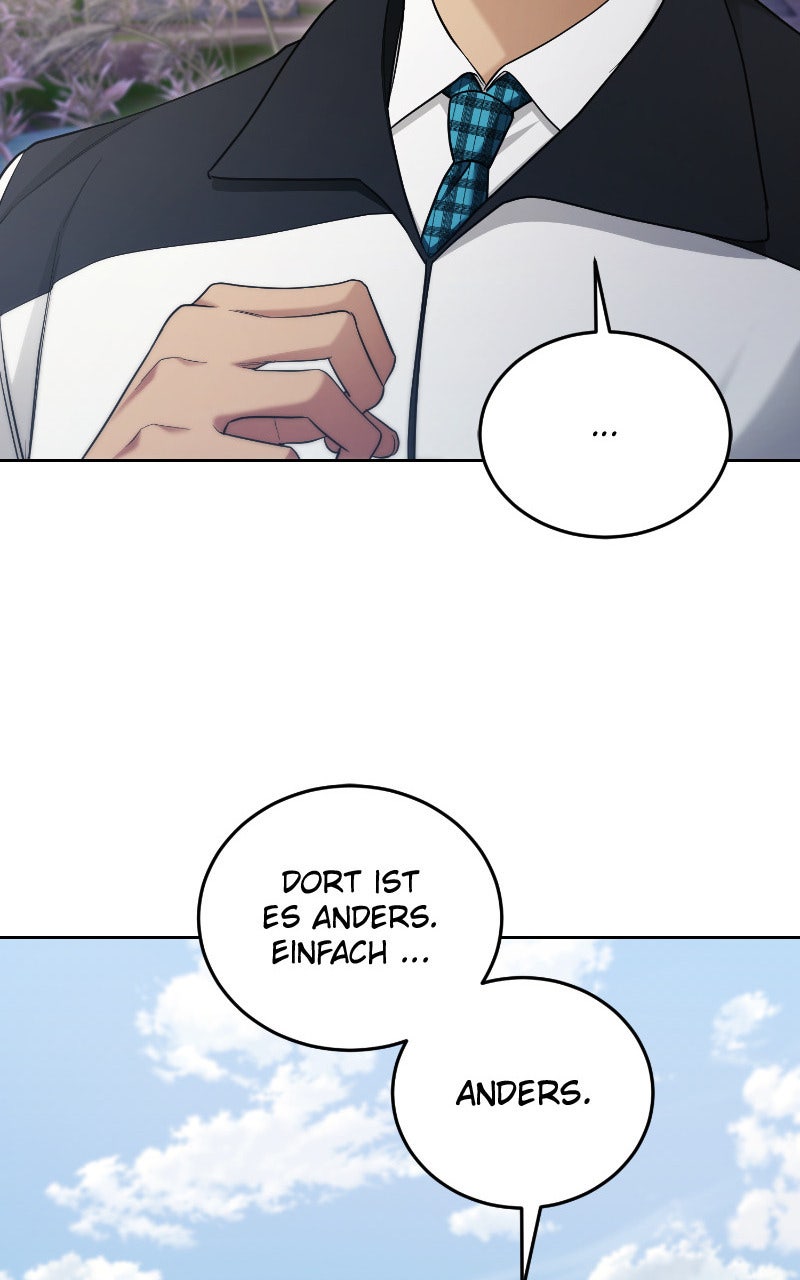 Read For My Own Good Manga Online
