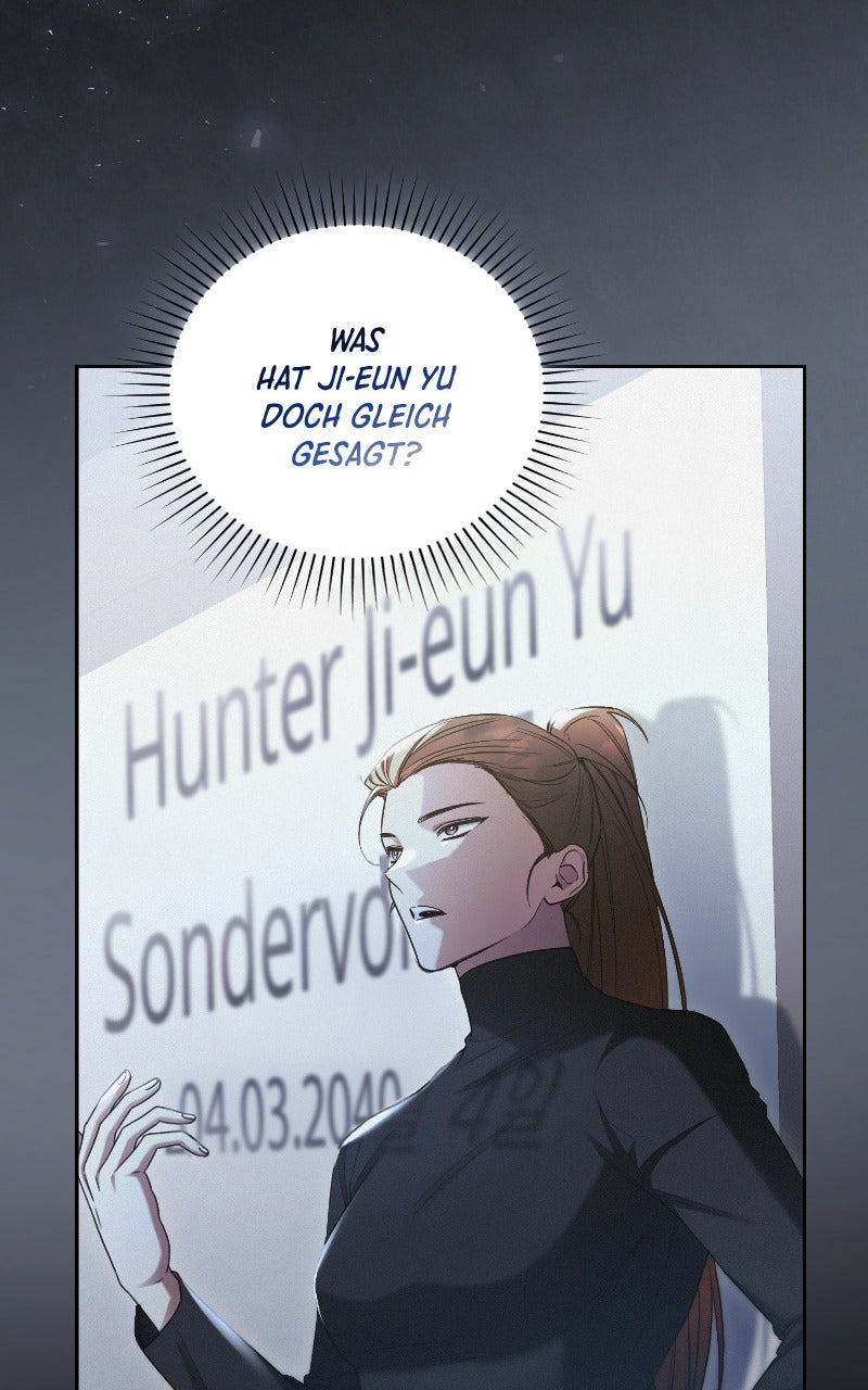 Read For My Own Good Manga Online