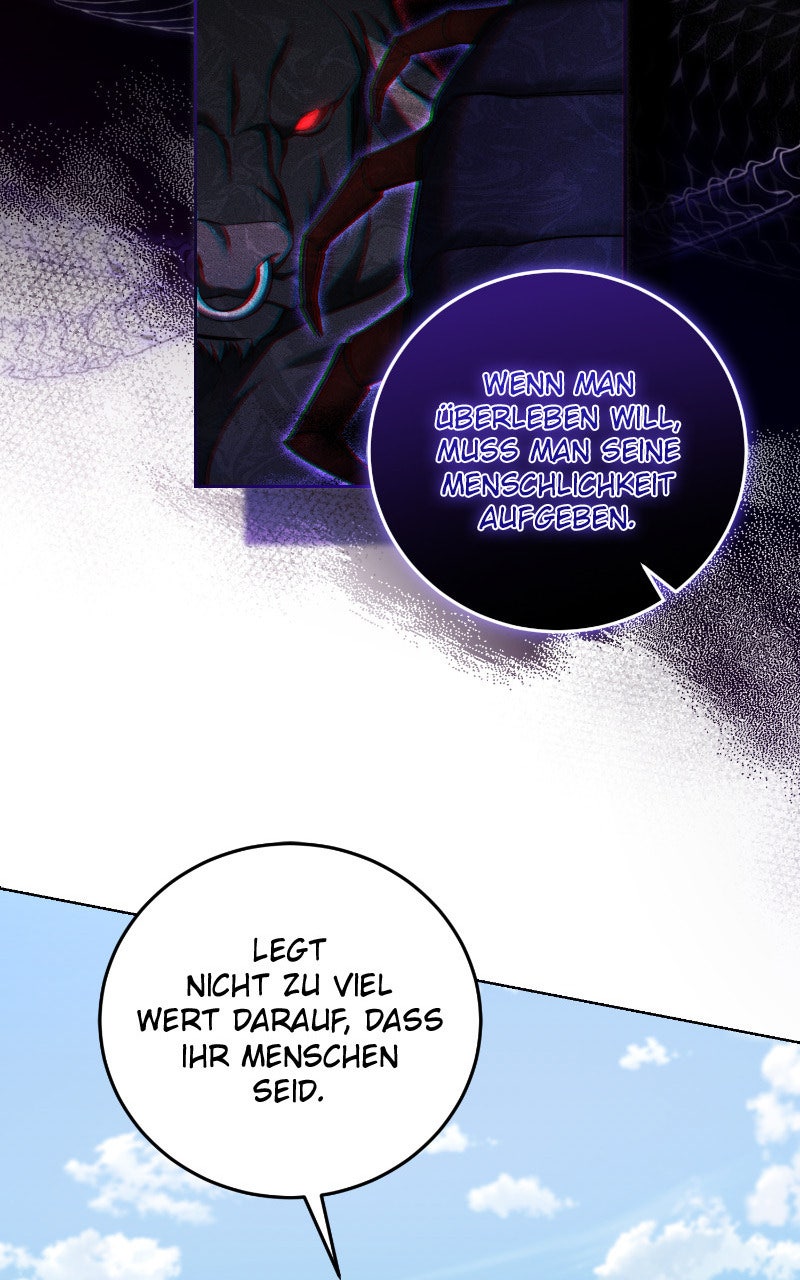 Read For My Own Good Manga Online