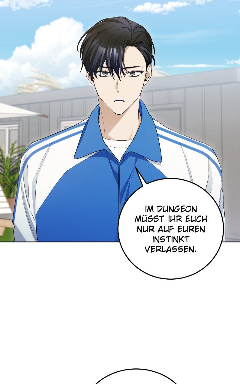 Read For My Own Good Manga Online