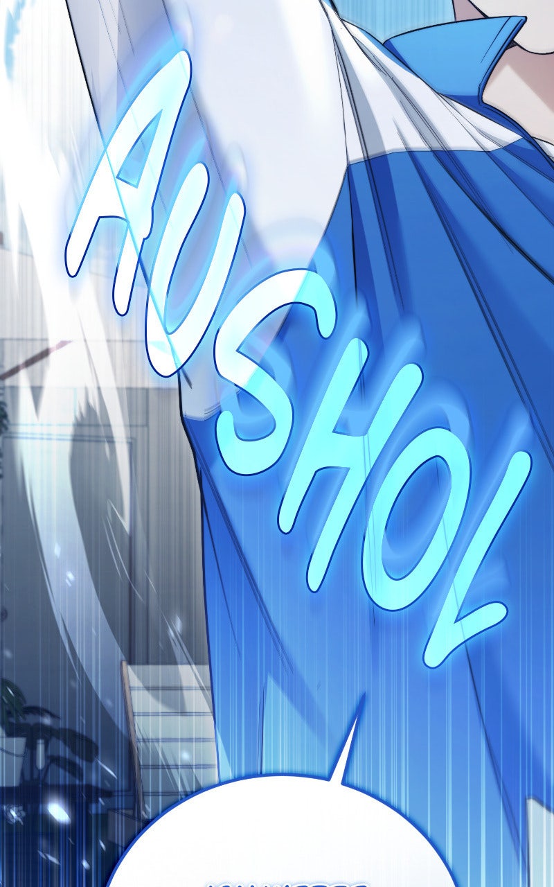 Read For My Own Good Manga Online