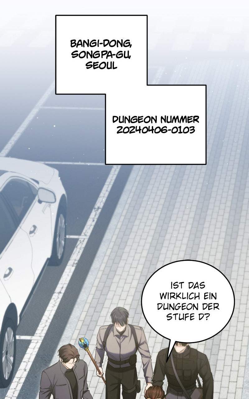 Read For My Own Good Manga Online