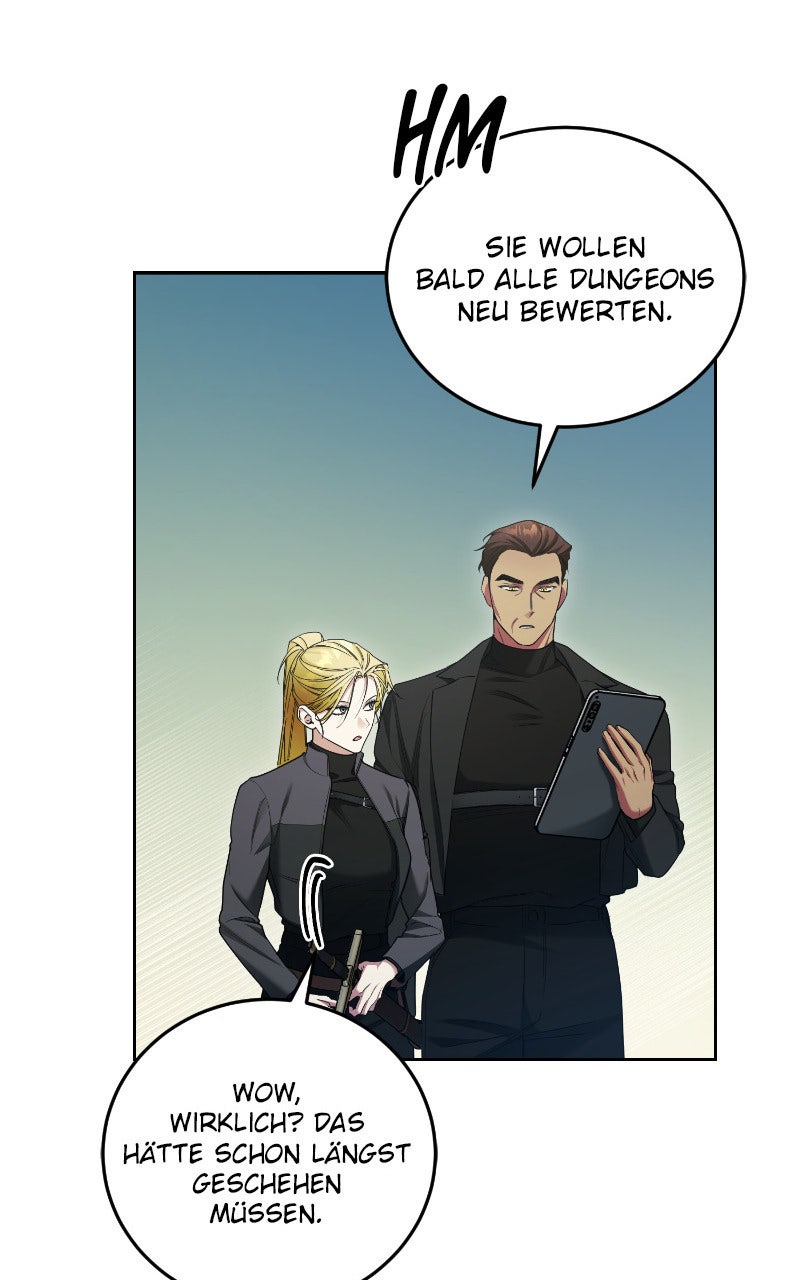 Read For My Own Good Manga Online