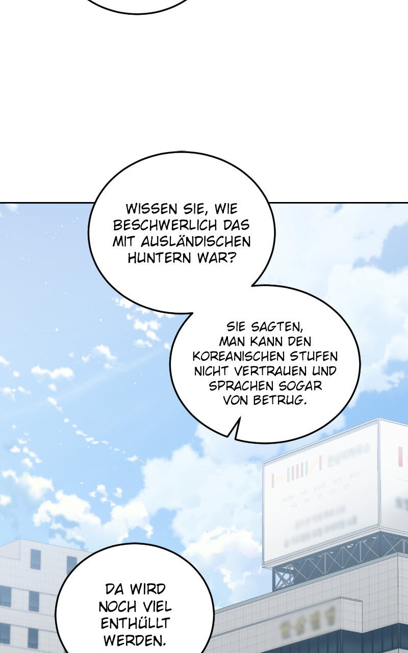 Read For My Own Good Manga Online