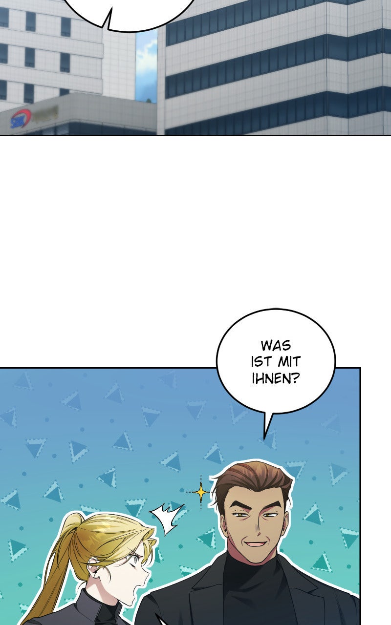 Read For My Own Good Manga Online