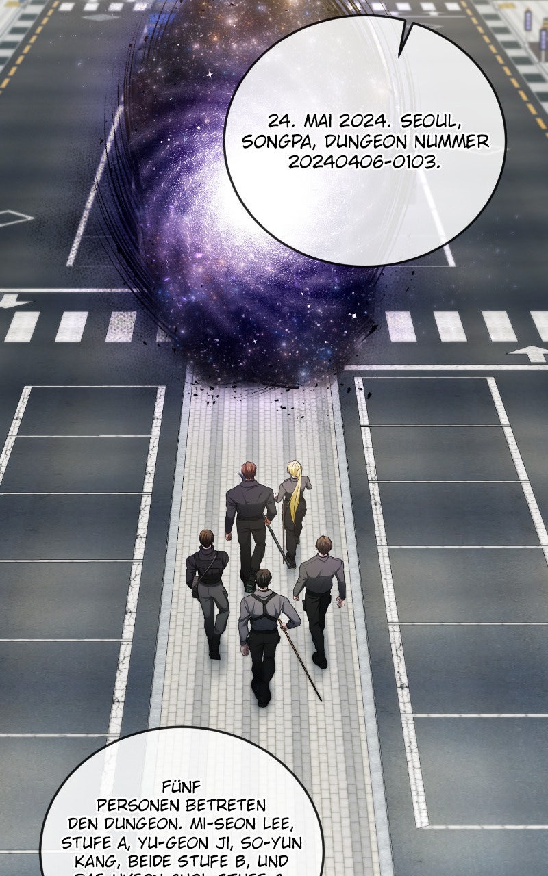 Read For My Own Good Manga Online