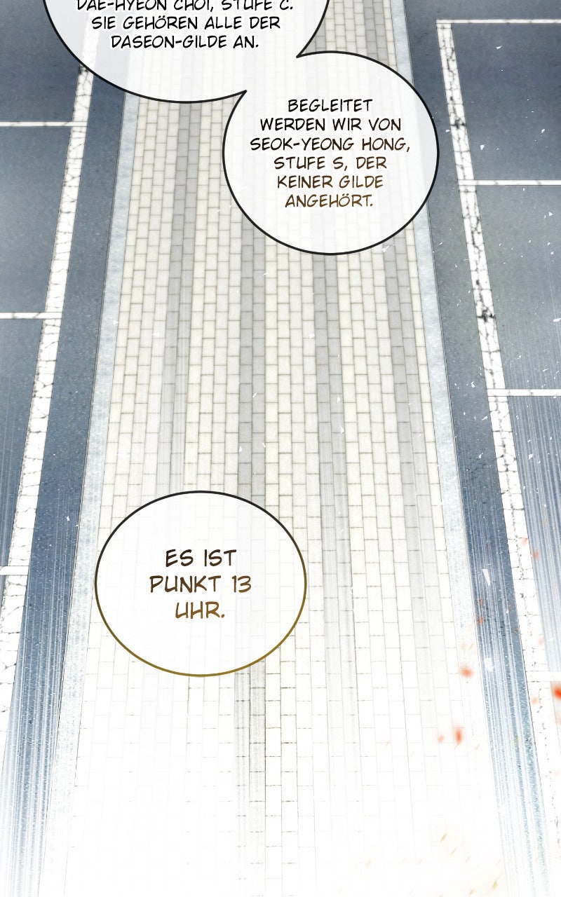 Read For My Own Good Manga Online