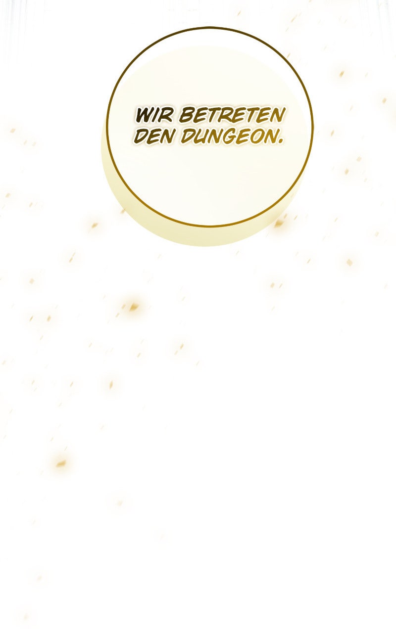 Read For My Own Good Manga Online