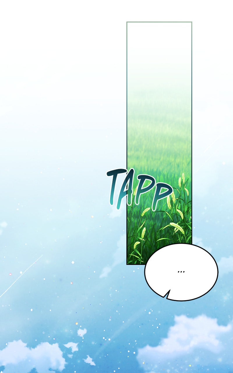 Read For My Own Good Manga Online