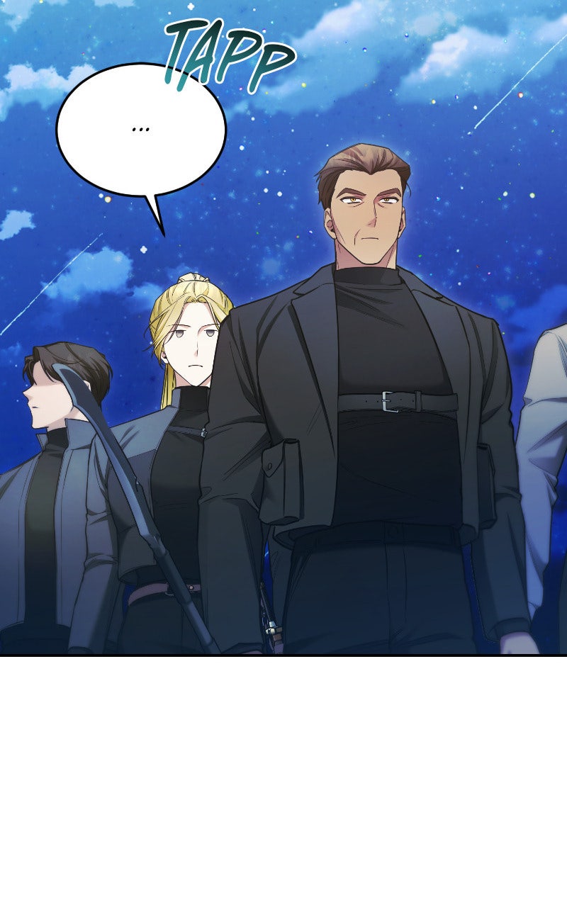 Read For My Own Good Manga Online