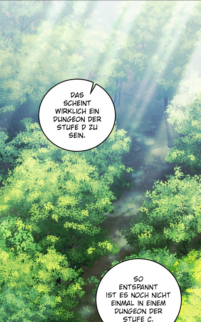 Read For My Own Good Manga Online