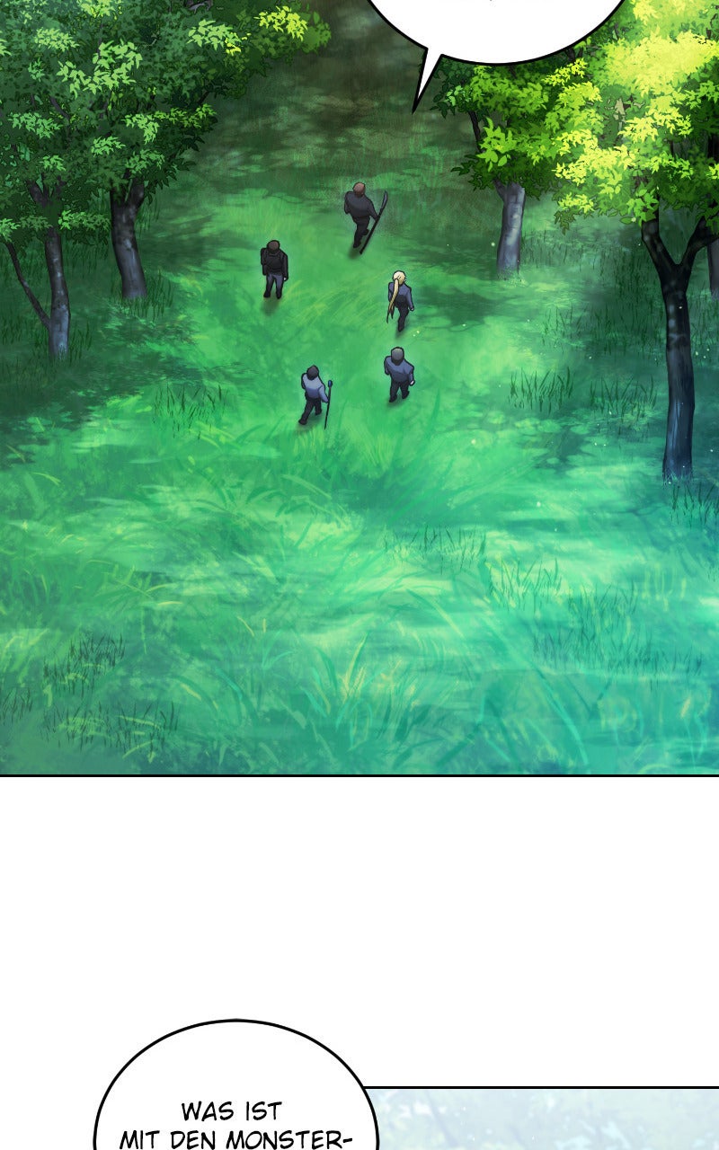 Read For My Own Good Manga Online