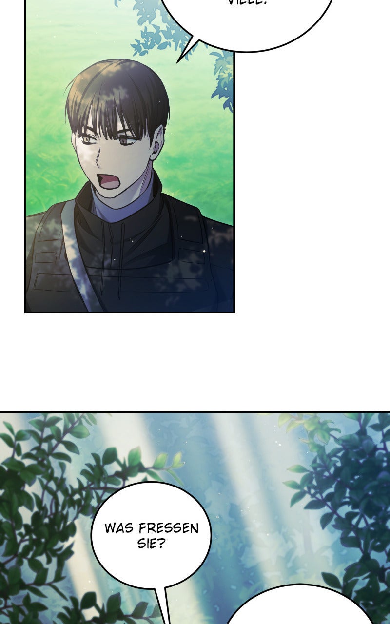 Read For My Own Good Manga Online