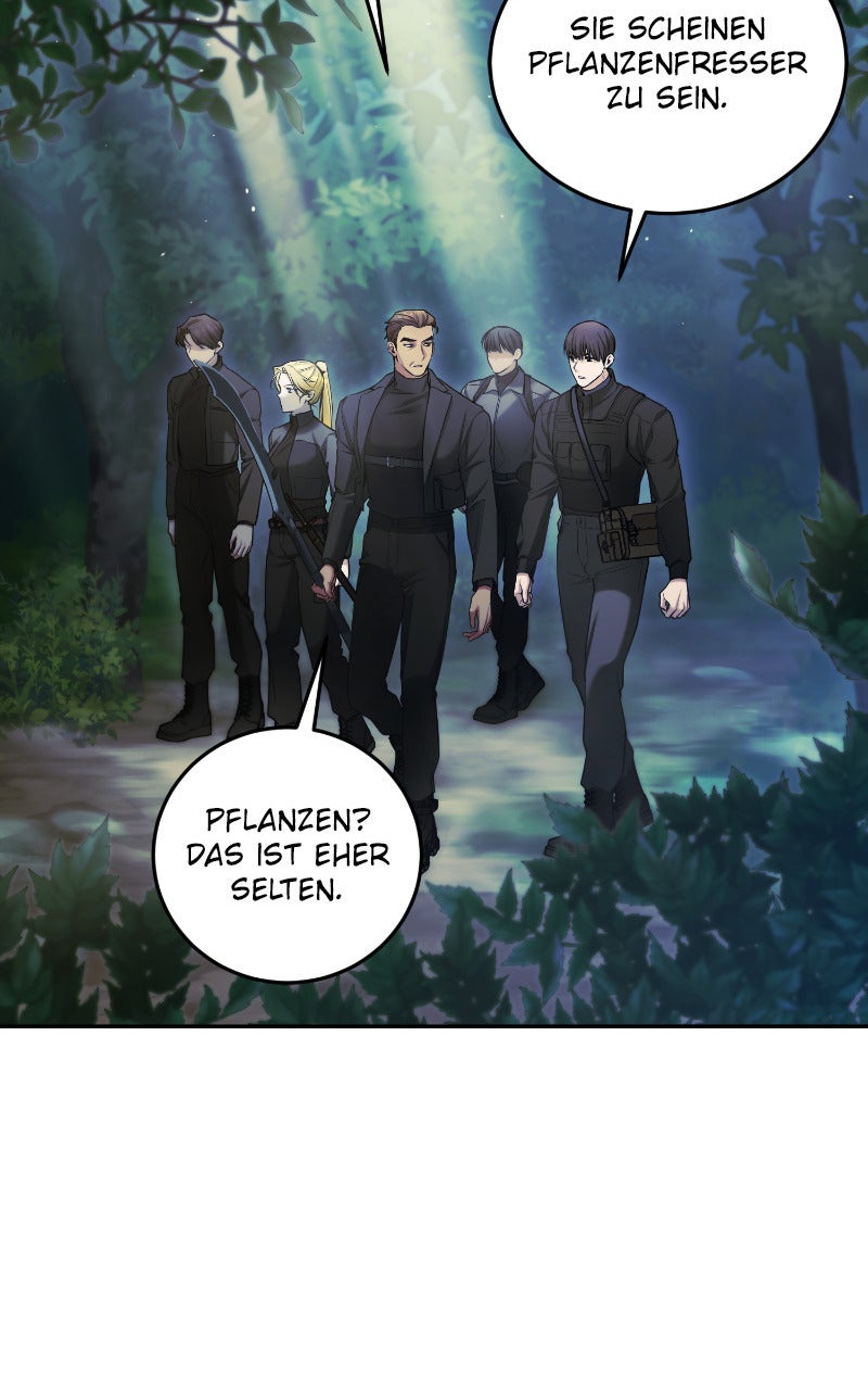 Read For My Own Good Manga Online