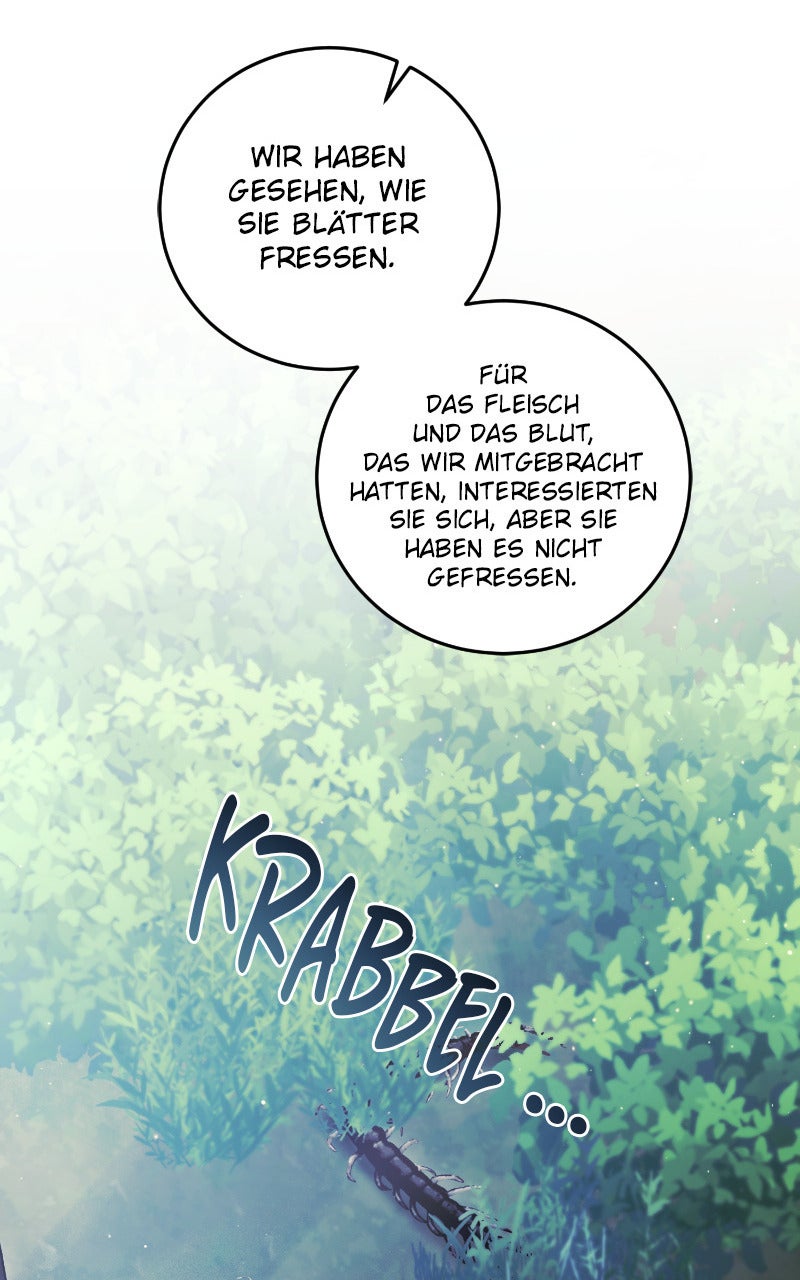 Read For My Own Good Manga Online
